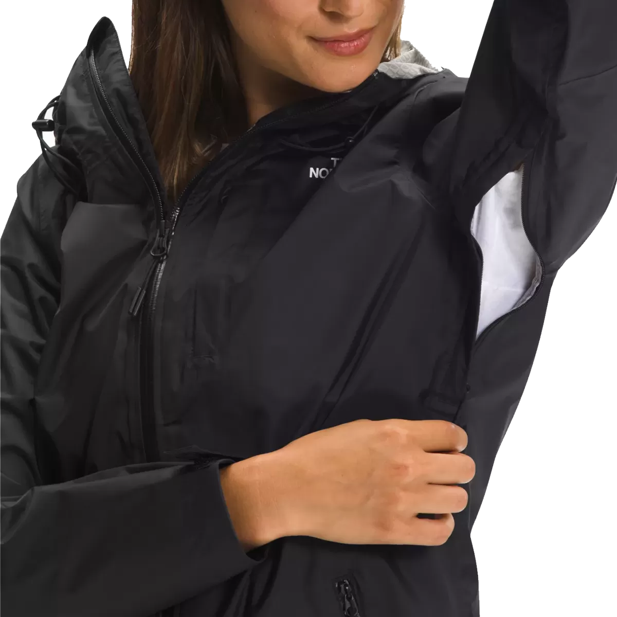 Women's Alta Vista Jacket