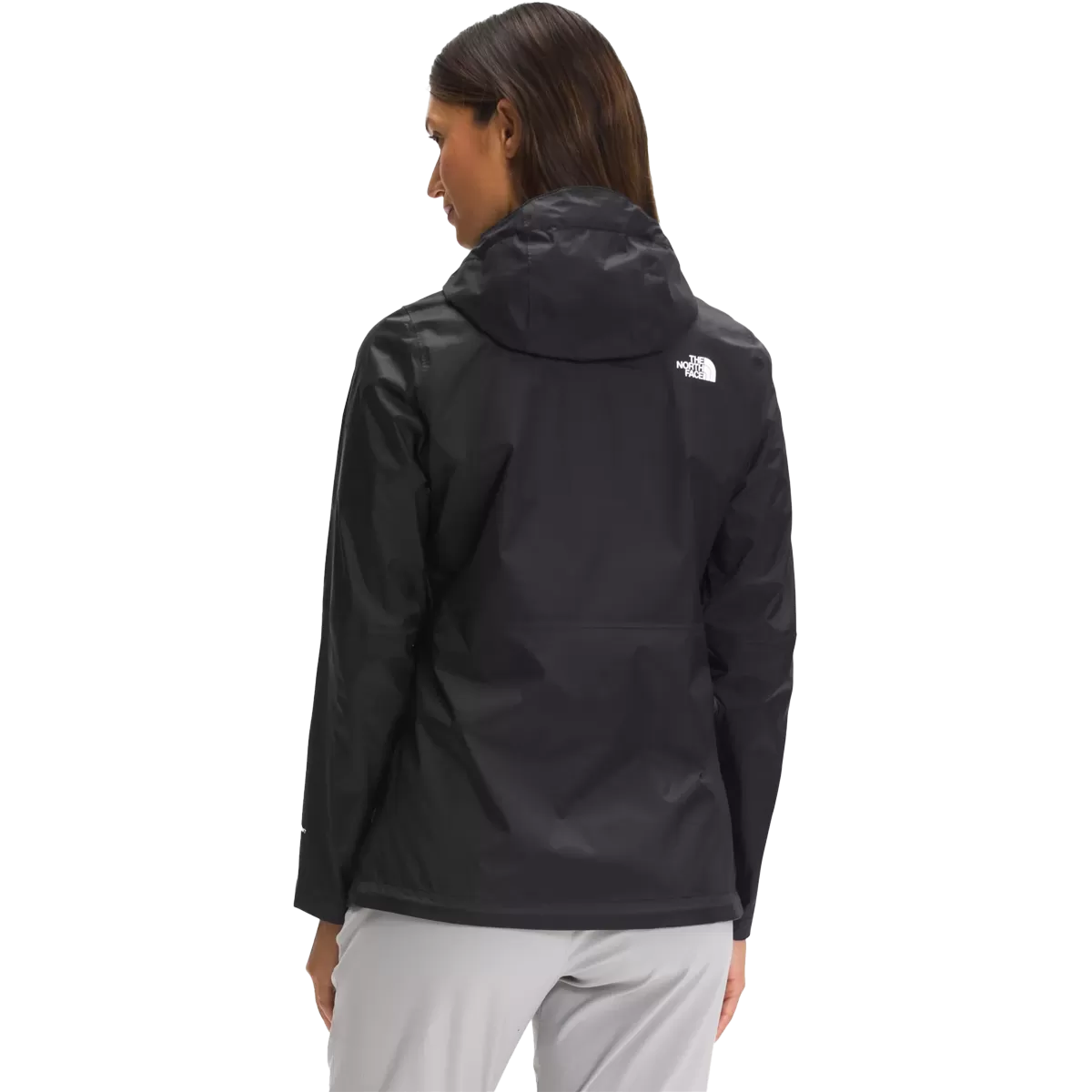 Women's Alta Vista Jacket