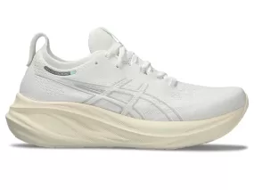 Women's Gel-Nimbus 26