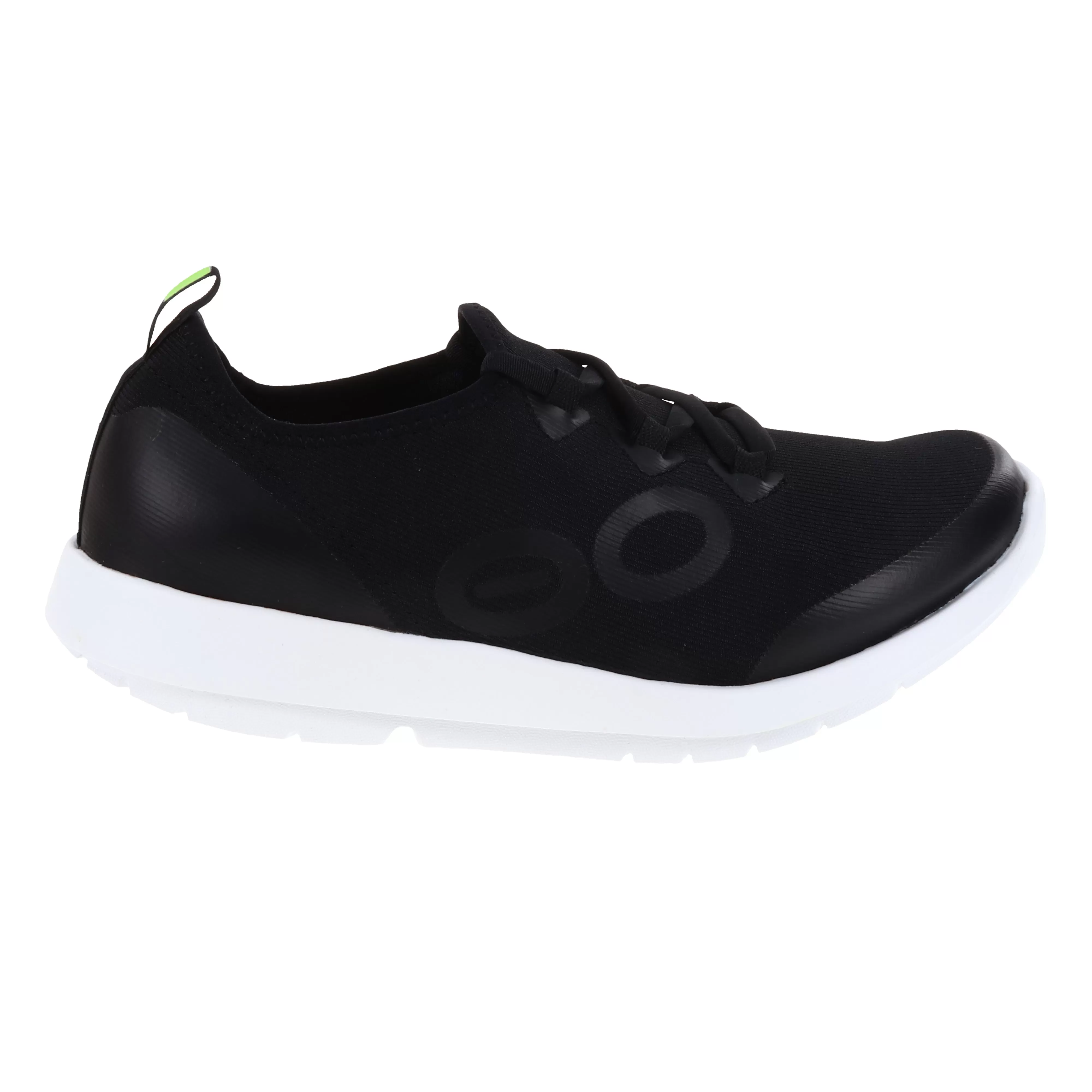 Women's OOmg Sport Lace