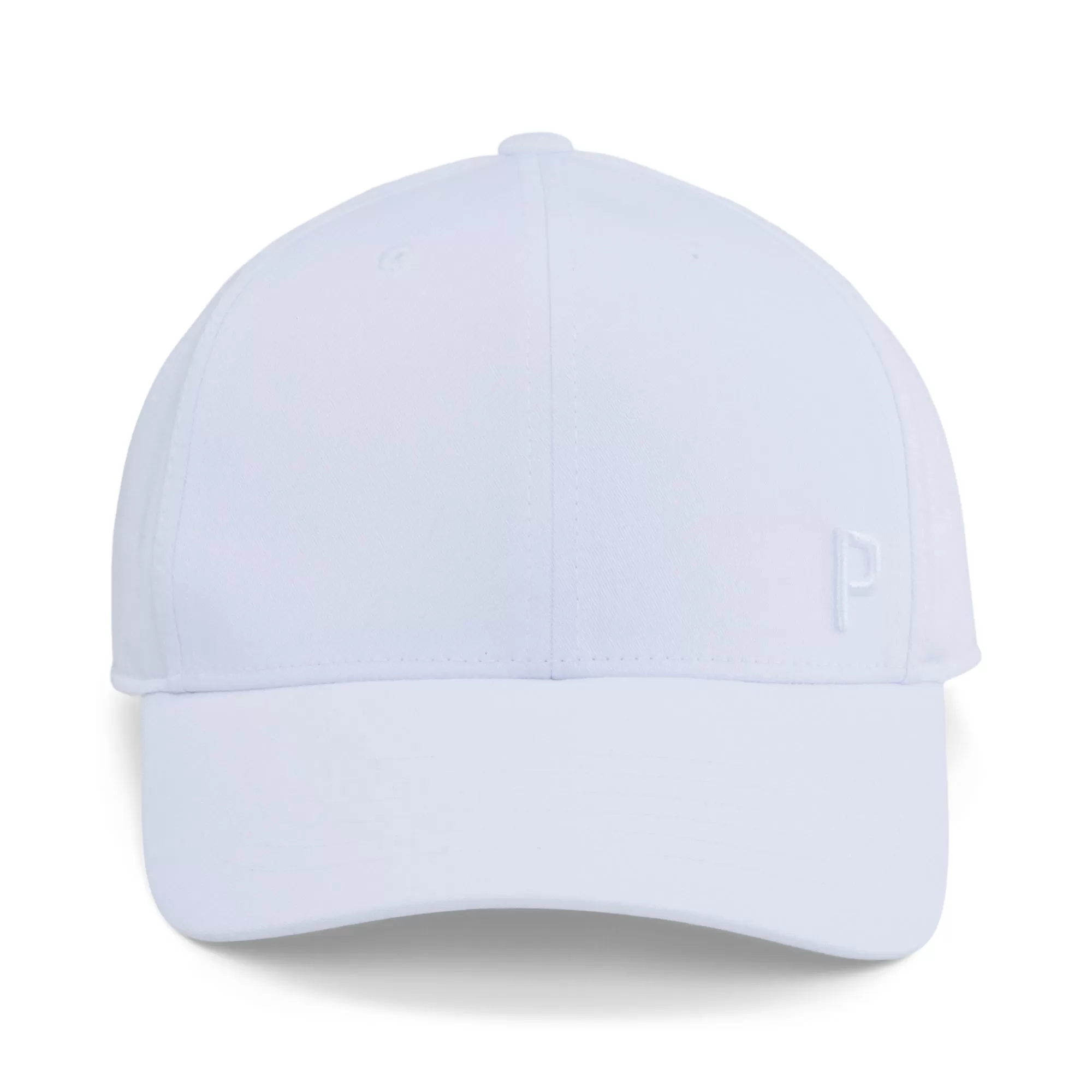 Women's Sport P Cap