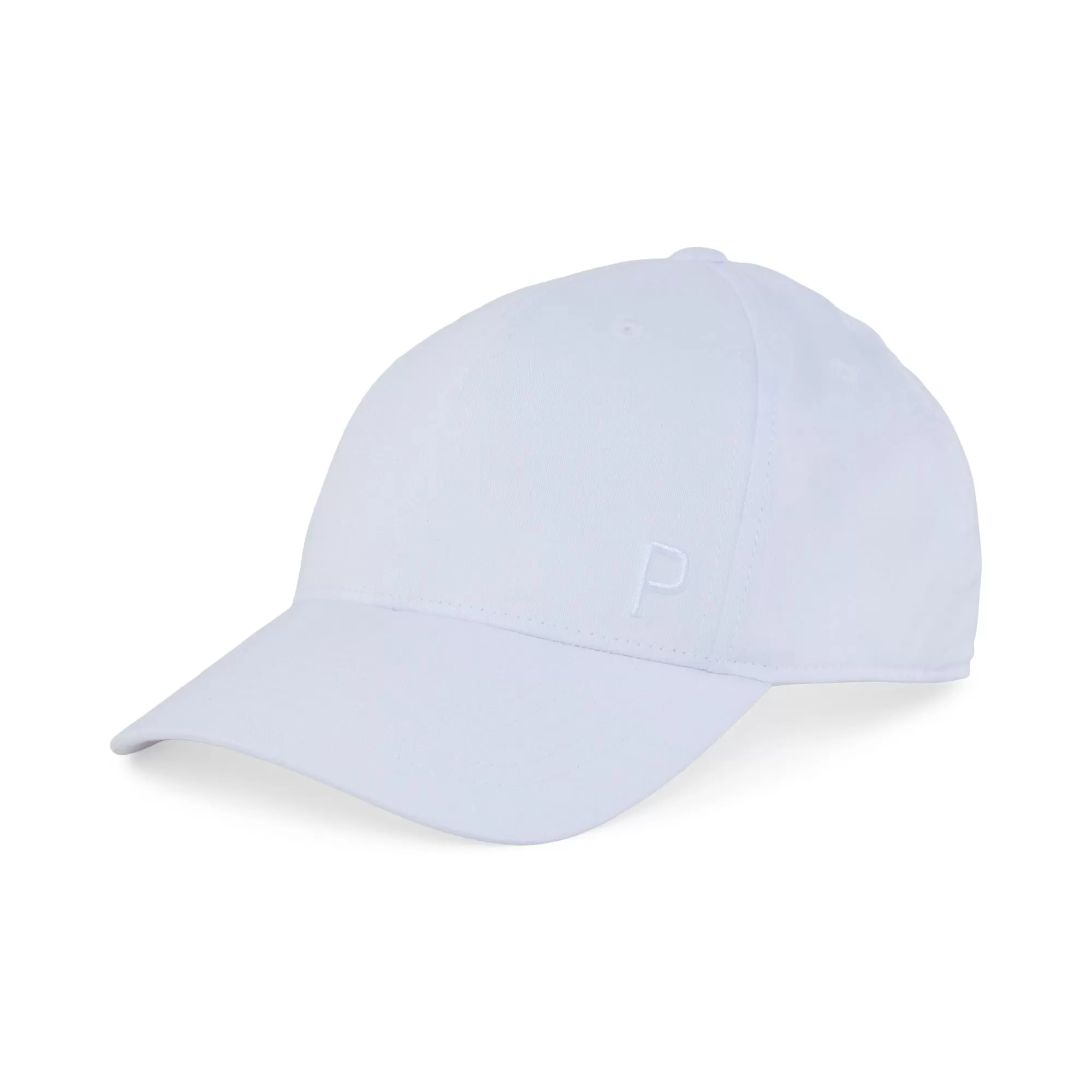 Women's Sport P Cap