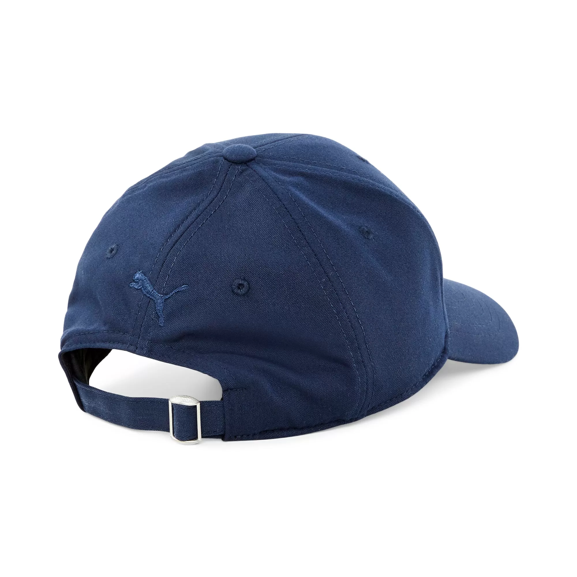 Women's Sport P Cap