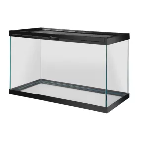 Zilla Critter Cage Enclosures 10 Gallon